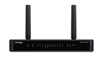 Lancom Router VPN 1803VAW (EU) Wi-Fi 6_59943.jpg