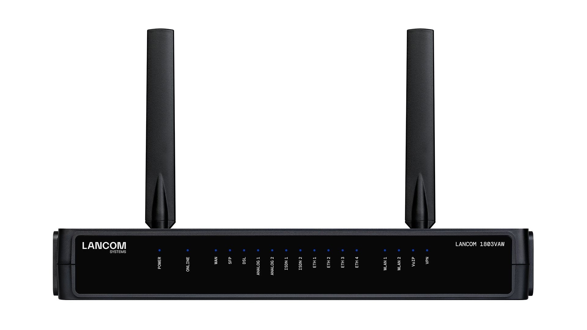 Lancom Router VPN 1803VAW (EU) Wi-Fi 6_59943.jpg
