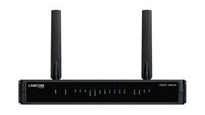 Lancom Router VPN 1803VAW (EU) Wi-Fi 6_59943.jpg