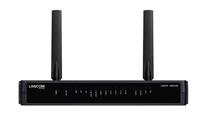 Lancom Router VPN 1803VAW (EU) Wi-Fi 6_59943.jpg