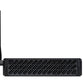 Lancom Router VPN 1803VAW (EU) Wi-Fi 6_59944.jpg