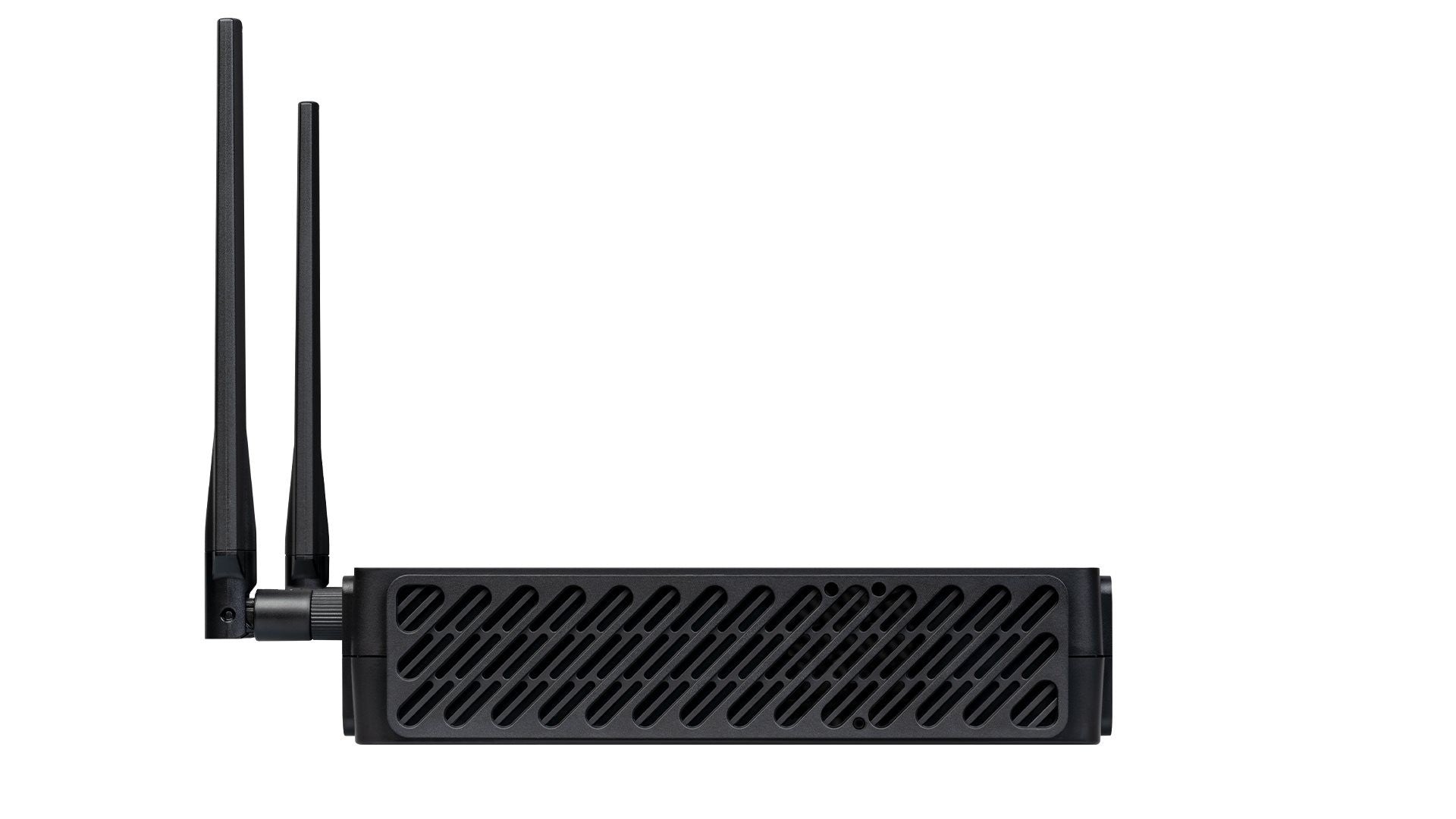 Lancom Router VPN 1803VAW (EU) Wi-Fi 6_59944.jpg