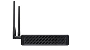 Lancom Router VPN 1803VAW (EU) Wi-Fi 6_59944.jpg