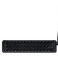 Lancom Router VPN 1803VAW (EU) Wi-Fi 6_59945.jpg