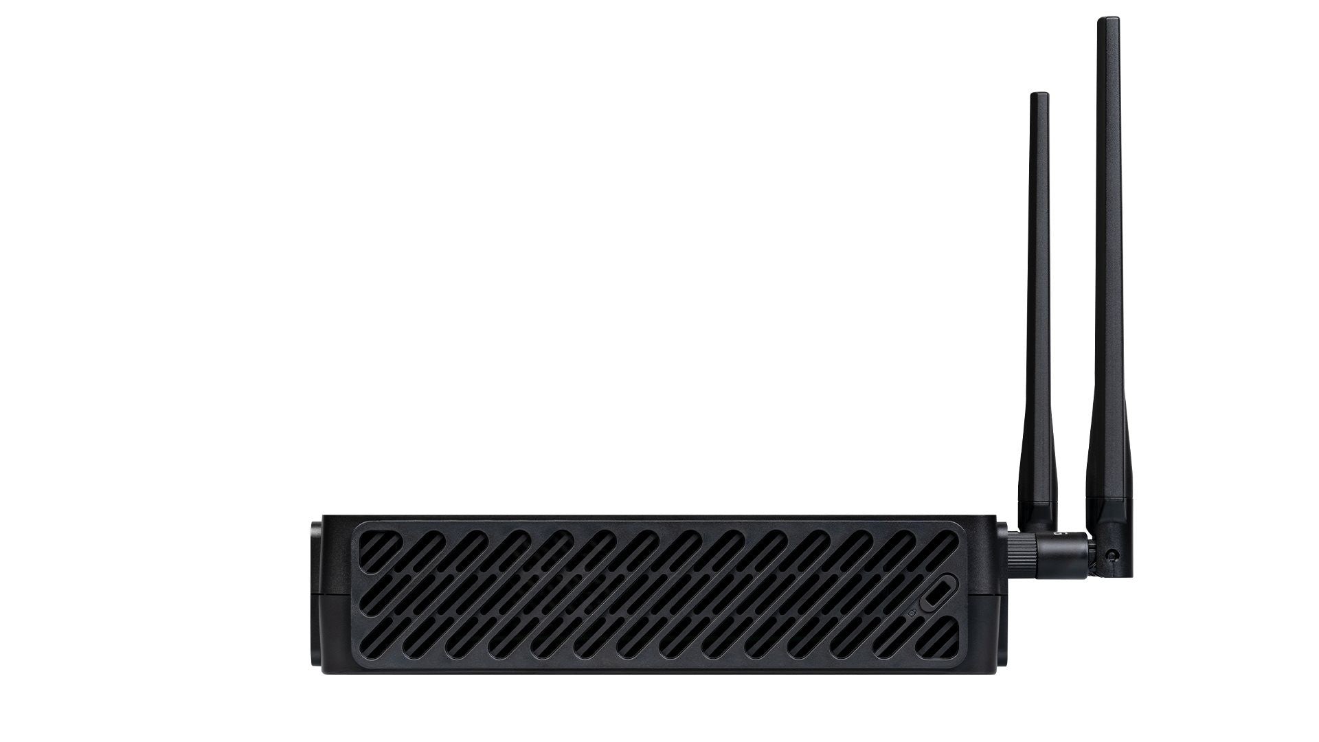 Lancom Router VPN 1803VAW (EU) Wi-Fi 6_59945.jpg
