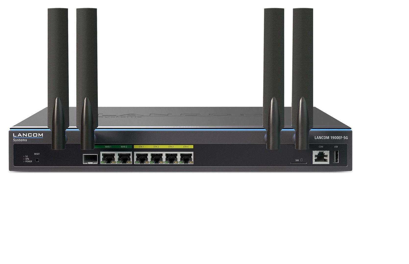 Lancom Router VPN 1900EF-5G (EU) +++_50851.jpg