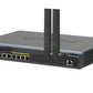Lancom Router VPN 1900EF-5G (EU) +++_50852.jpg