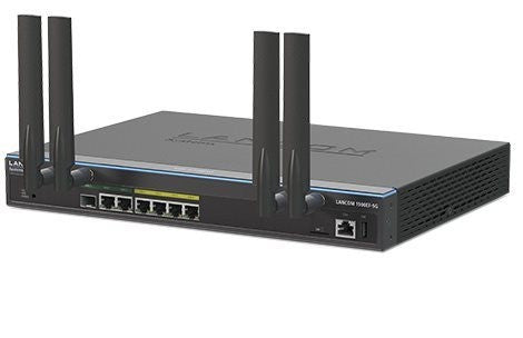 Lancom Router VPN 1900EF-5G (EU) +++_50852.jpg