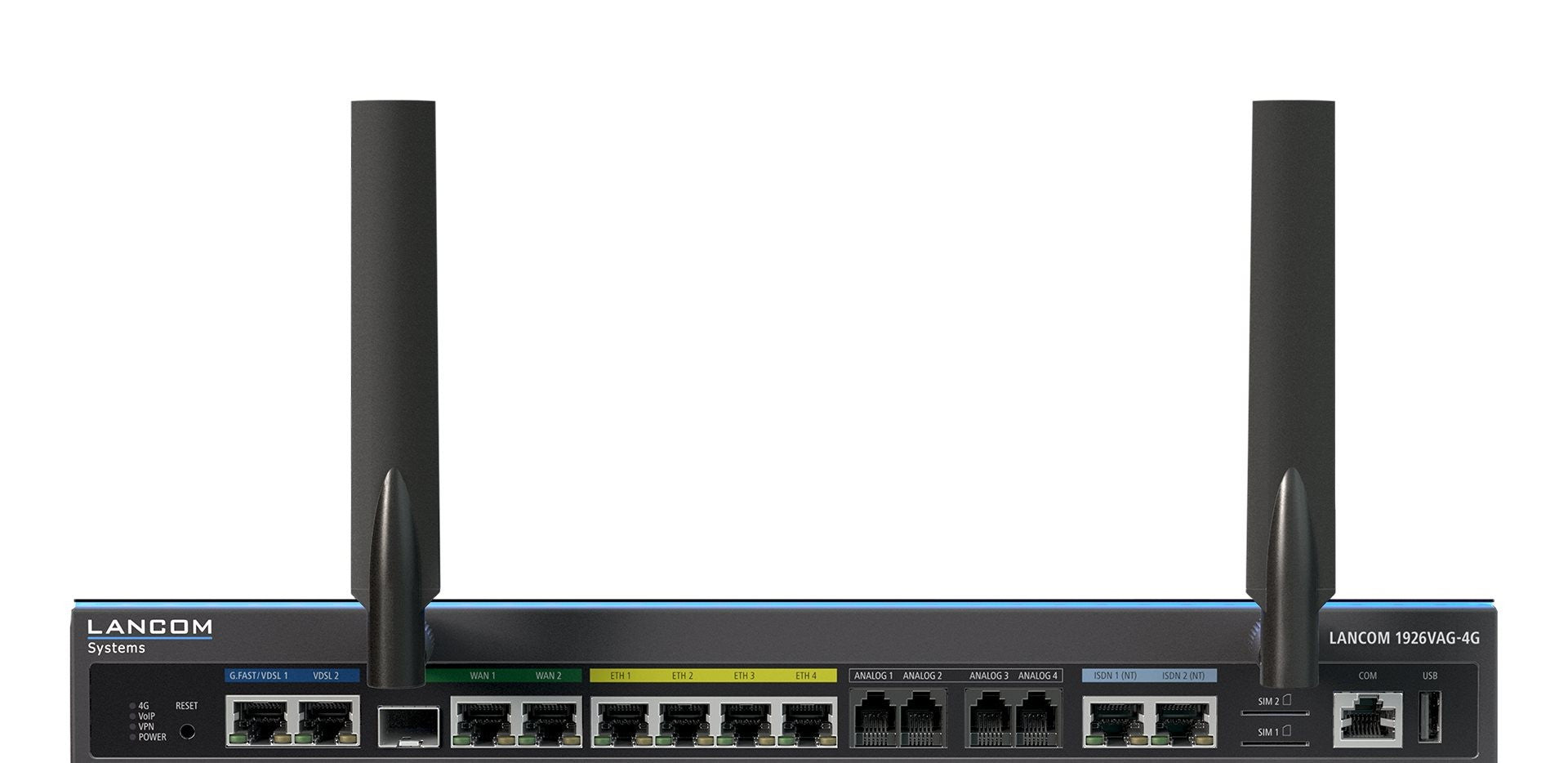 Lancom Router VPN 1926VAG-4G (EU, over ISDN)_50604.jpg