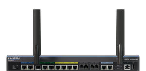 Lancom Router VPN 1926VAG-4G (EU, over ISDN)_50604.jpg
