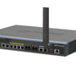 Lancom Router VPN 1926VAG-4G (EU, over ISDN)_50605.jpg