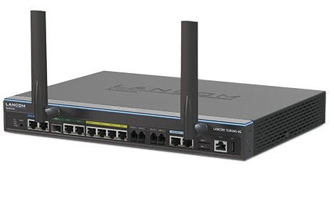 Lancom Router VPN 1926VAG-4G (EU, over ISDN)_50605.jpg