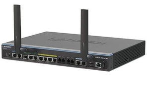 Lancom Router VPN 1926VAG-4G (EU, over ISDN)_50605.jpg