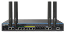 Lancom Router VPN 1926VAG-5G (EU, over ISDN)_50625.jpg