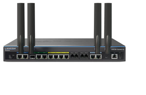 Lancom Router VPN 1926VAG-5G (EU, over ISDN)_50625.jpg