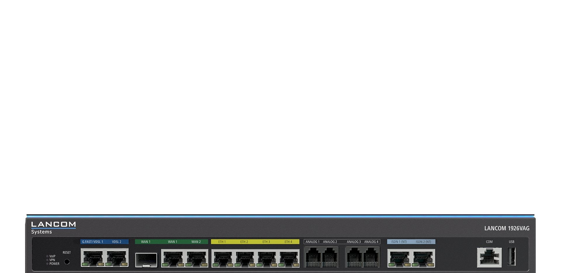 Lancom Router VPN 1926VAG (EU, over ISDN)_50578.jpg