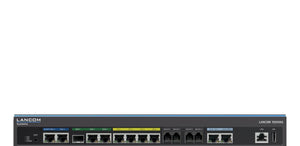 Lancom Router VPN 1926VAG (EU, over ISDN)_50578.jpg