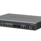 Lancom Router VPN 1926VAG (EU, over ISDN)_50579.jpg