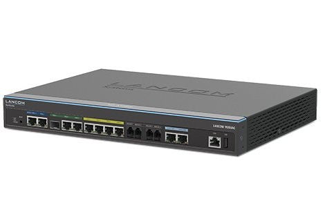 Lancom Router VPN 1926VAG (EU, over ISDN)_50579.jpg
