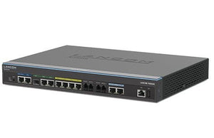 Lancom Router VPN 1926VAG (EU, over ISDN)_50579.jpg