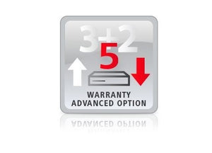 Lancom Service Warranty Advanced Option XL_53325.jpg