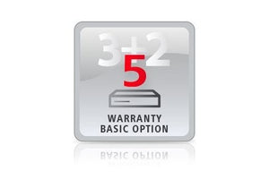 Lancom Service Warranty Basic Option M_53215.jpg
