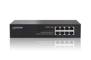 Lancom Switch GS-1108P_50983.jpg