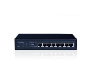 Lancom Switch GS-1108_50936.jpg