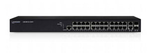 Lancom Switch GS-2326P+_51002.jpg