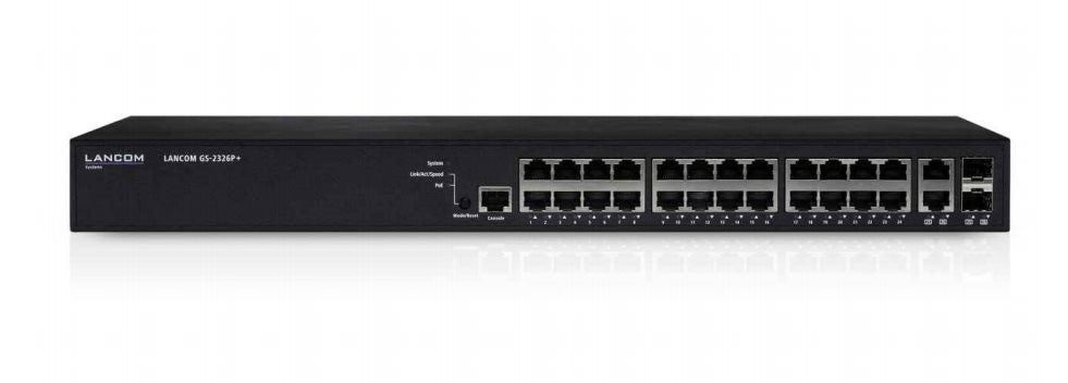 Lancom Switch GS-2326P+_51002.jpg