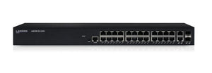Lancom Switch GS-2326+_49526.jpg