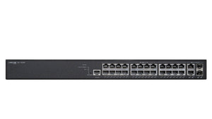 Lancom Switch GS-2426P_76030.jpg