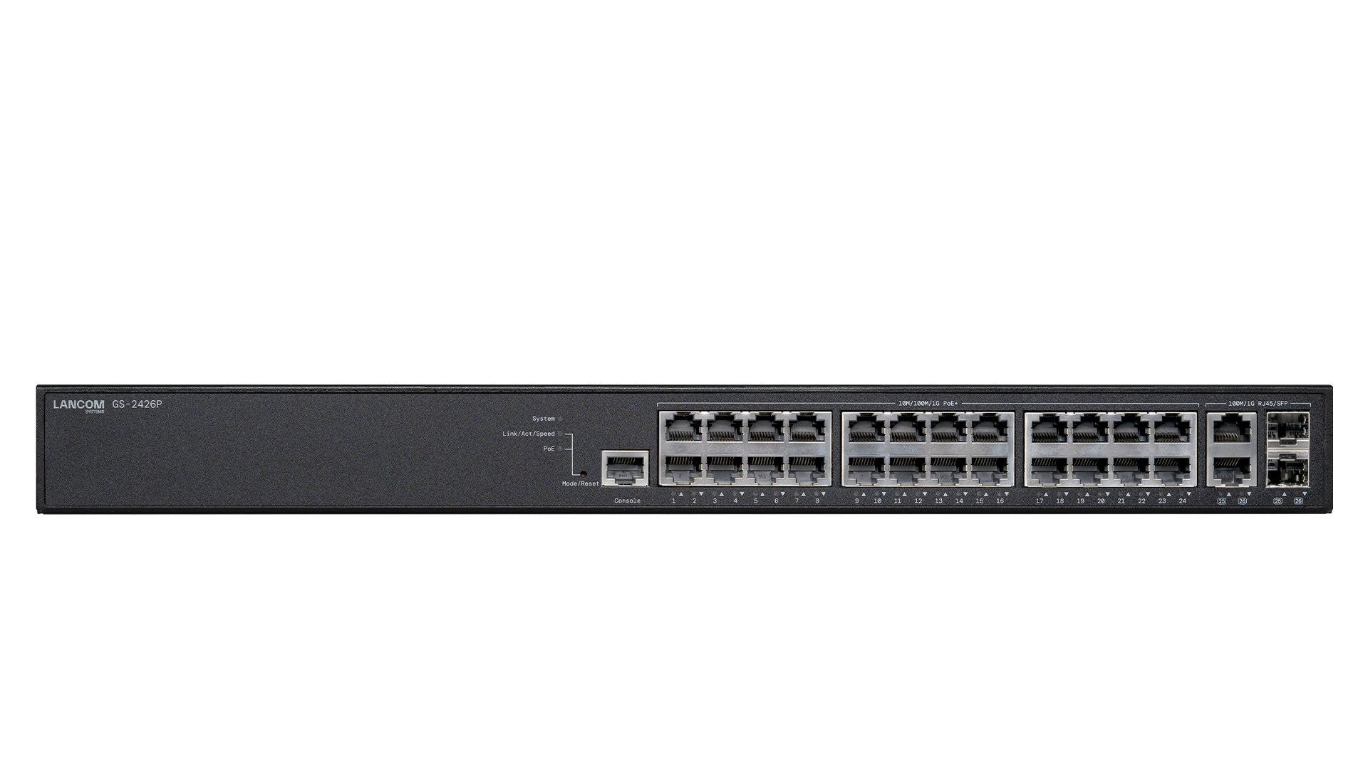 Lancom Switch GS-2426P_76030.jpg
