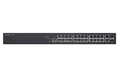 Lancom Switch GS-2426P_76030.jpg
