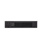 Lancom Switch GS-2426P_76031.jpg