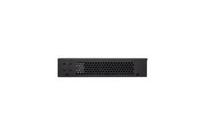 Lancom Switch GS-2426P_76031.jpg