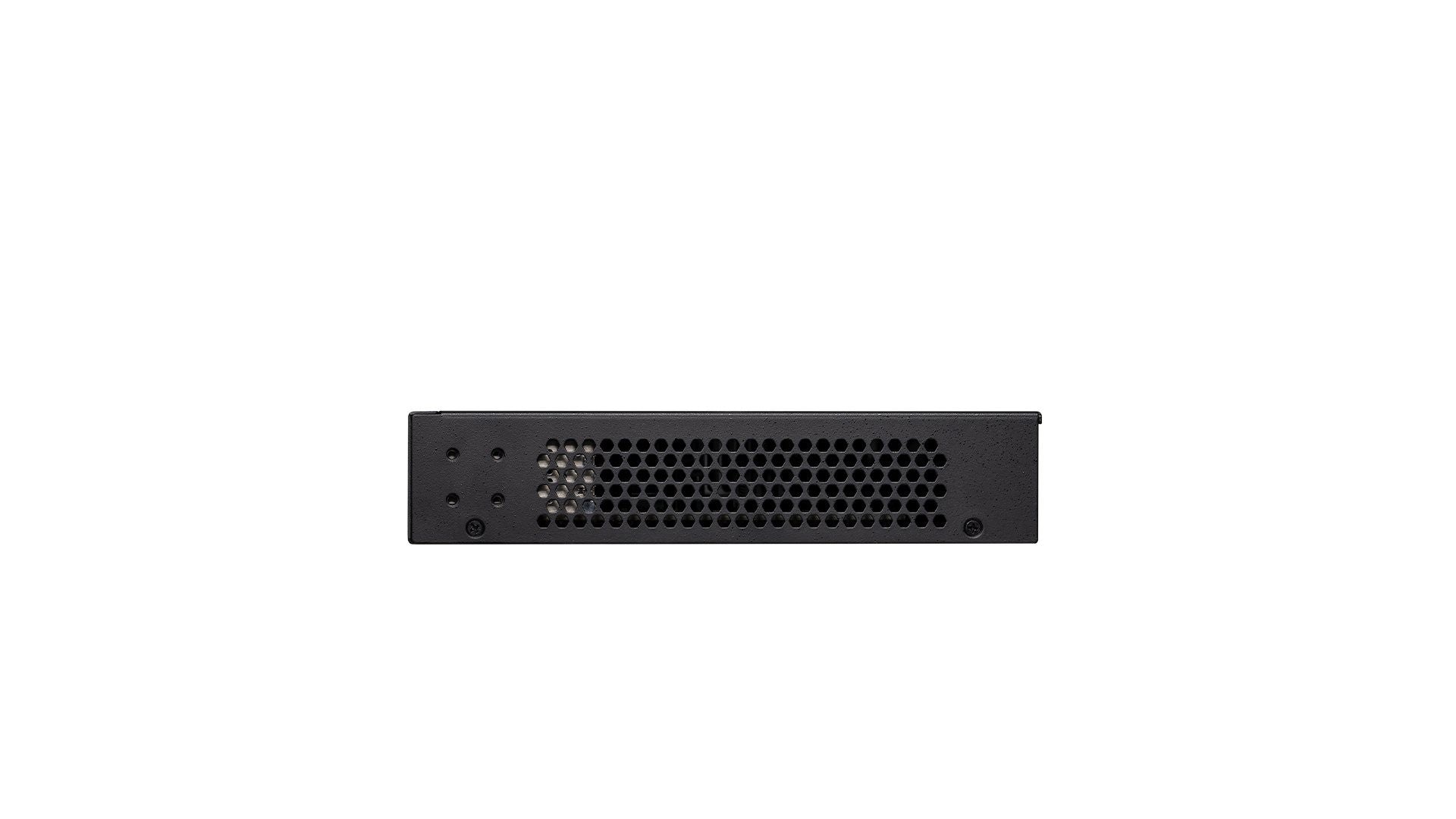 Lancom Switch GS-2426P_76031.jpg