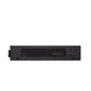 Lancom Switch GS-2426P_76032.jpg