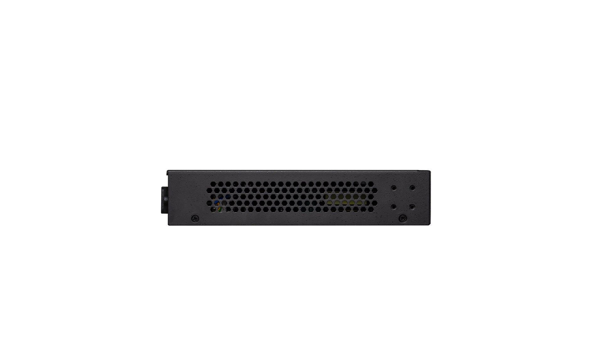 Lancom Switch GS-2426P_76032.jpg