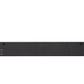 Lancom Switch GS-2426P_76033.jpg
