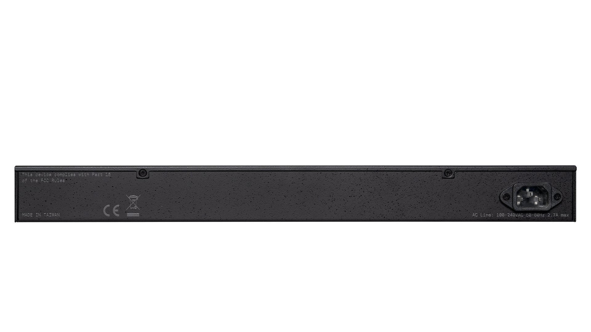 Lancom Switch GS-2426P_76033.jpg