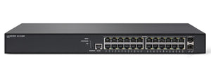 Lancom Switch GS-3126XP_50664.jpg