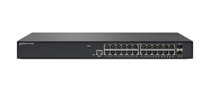 Lancom Switch GS-3126X +++_51112.jpg