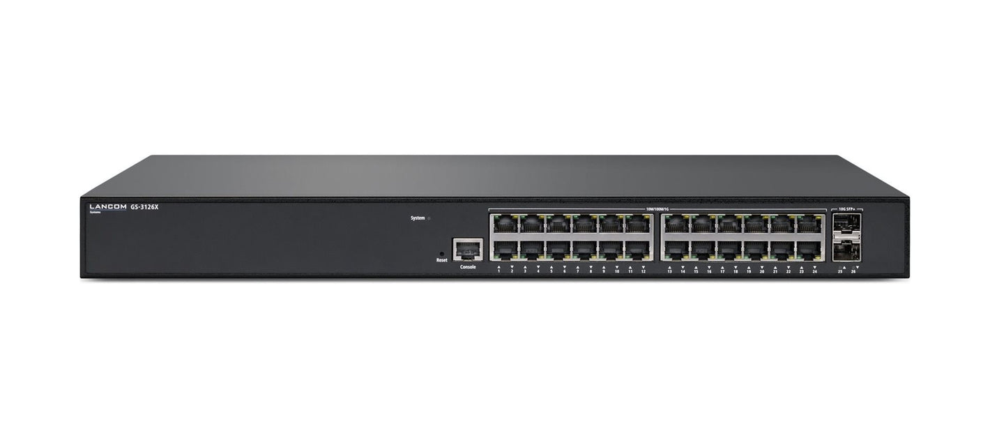 Lancom Switch GS-3126X +++_51112.jpg