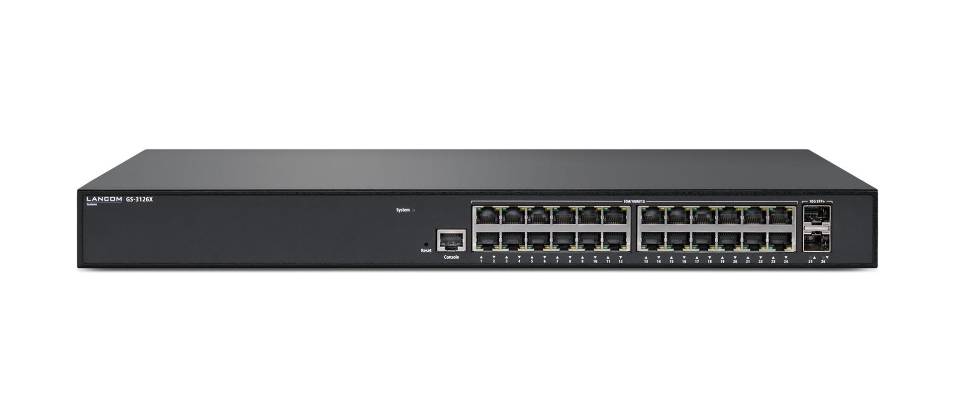 Lancom Switch GS-3126X +++_51112.jpg