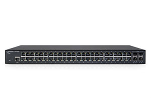 Lancom Switch GS-3152XP +++_50345.jpg