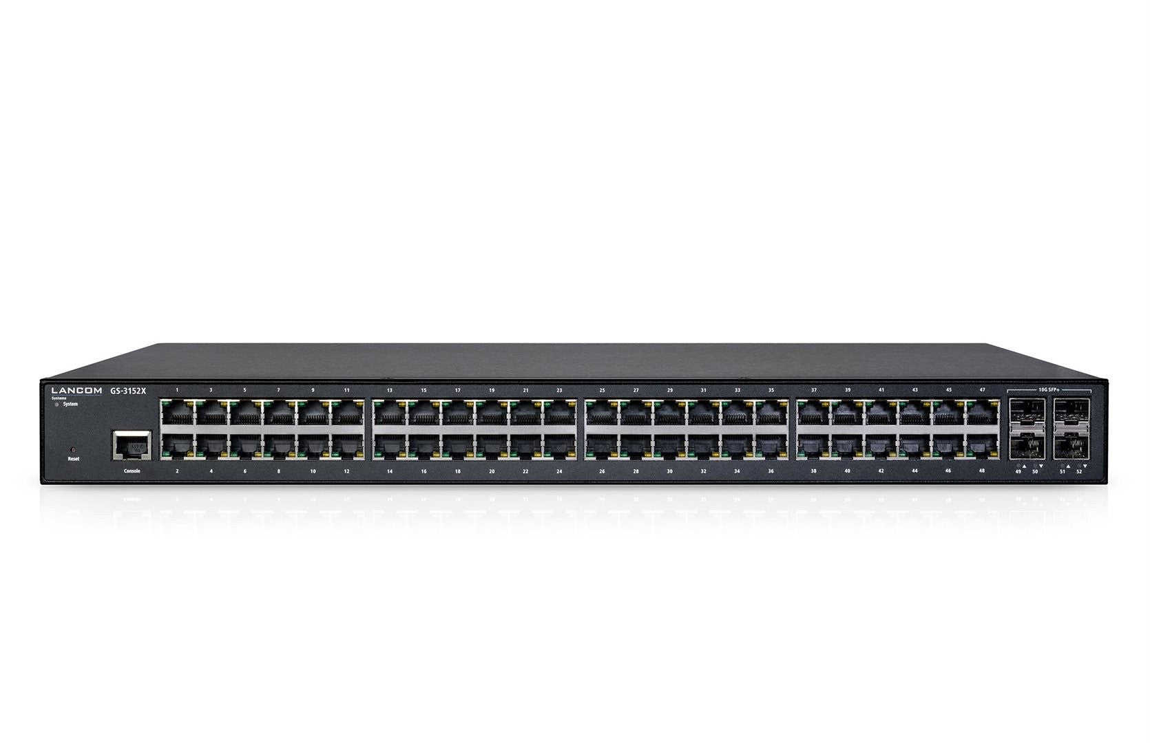 Lancom Switch GS-3152XP +++_50345.jpg