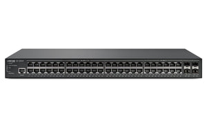 Lancom Switch GS-3252P_52149.jpg