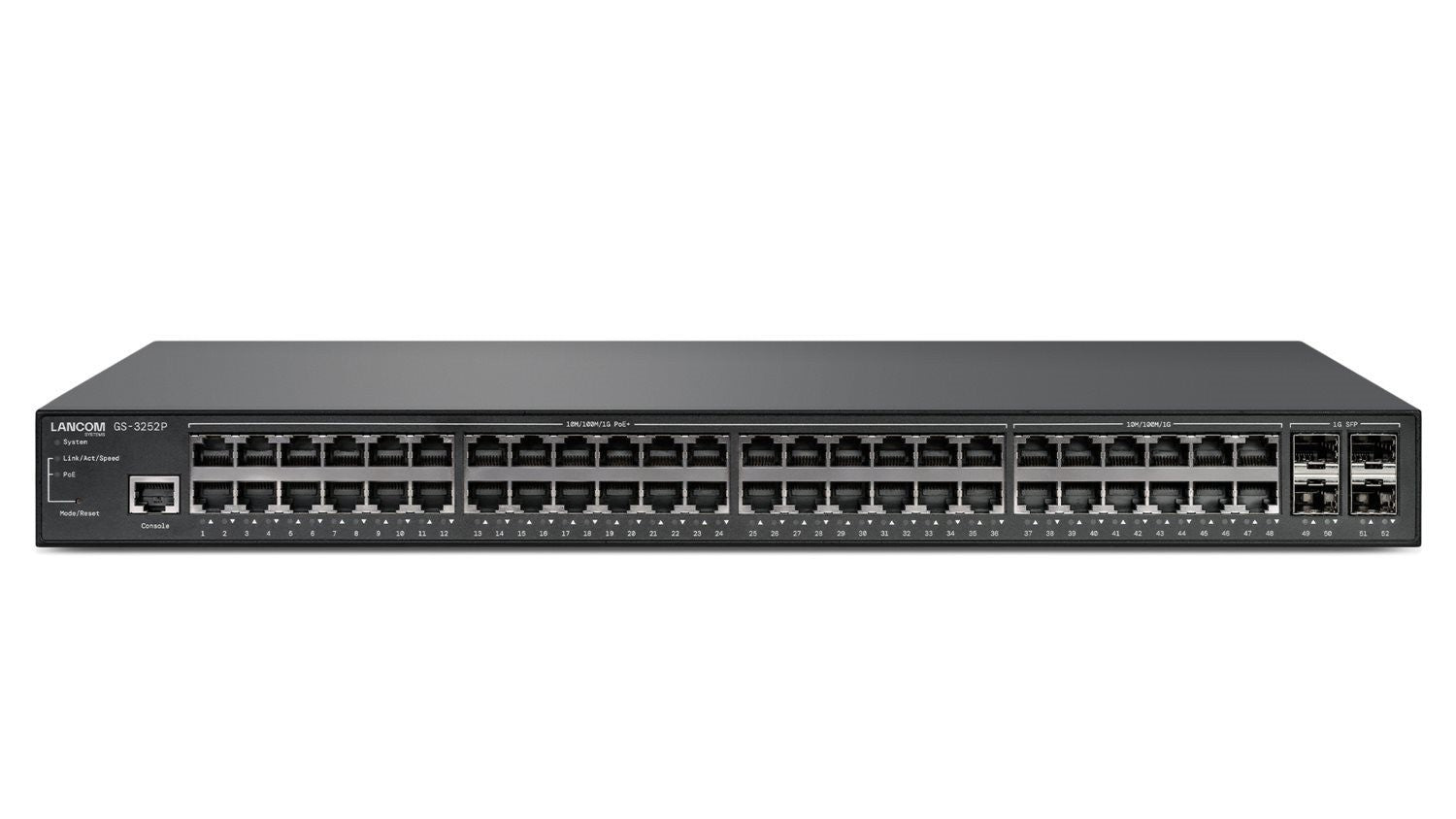 Lancom Switch GS-3252P_52149.jpg