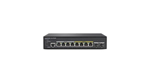Lancom Switch GS-3510XP Wi-Fi 6_50421.jpg